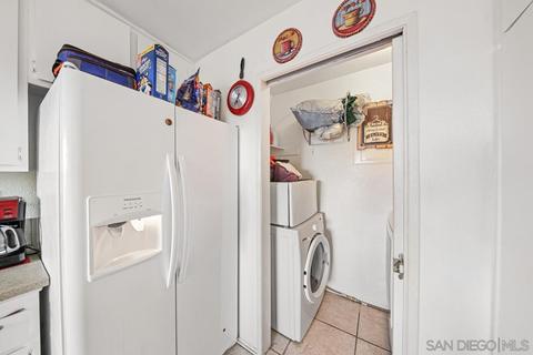 4218 Fiesta Way #2, Oceanside, CA 92057 photo 9