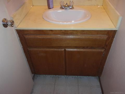 7955 Arly Ct #18, Santee, CA 92071 photo 9