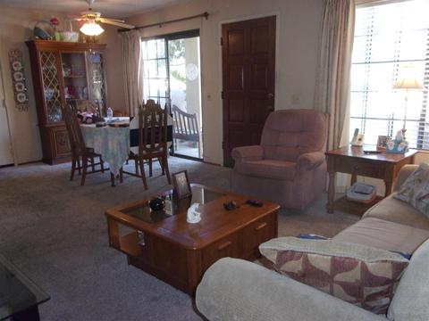 7955 Arly Ct #18, Santee, CA 92071 photo 5