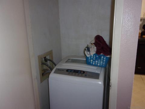 7955 Arly Ct #18, Santee, CA 92071 photo 12