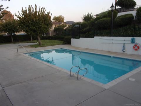 7955 Arly Ct #18, Santee, CA 92071 photo 16