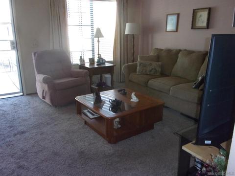 7955 Arly Ct #18, Santee, CA 92071 photo 6