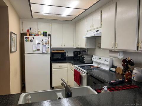 7955 Arly Ct #18, Santee, CA 92071 photo 4
