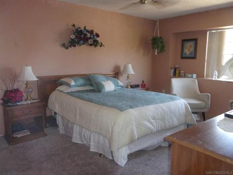 7955 Arly Ct #18, Santee, CA 92071 photo 10