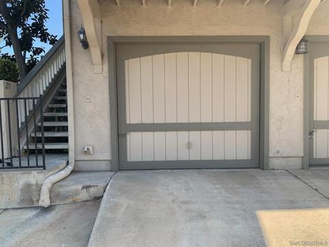 7955 Arly Ct #18, Santee, CA 92071 photo 14