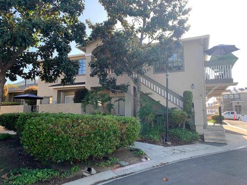7955 Arly Ct #18, Santee, CA 92071 photo 2