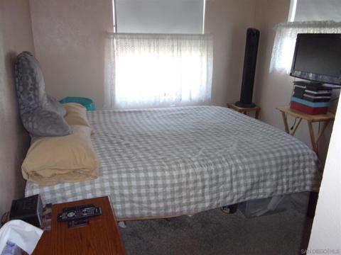 7955 Arly Ct #18, Santee, CA 92071 photo 11