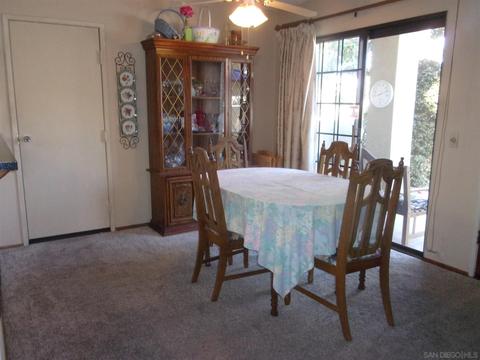7955 Arly Ct #18, Santee, CA 92071 photo 7
