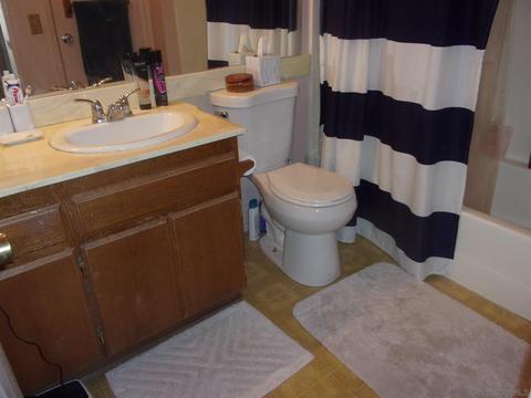 7955 Arly Ct #18, Santee, CA 92071 photo 8