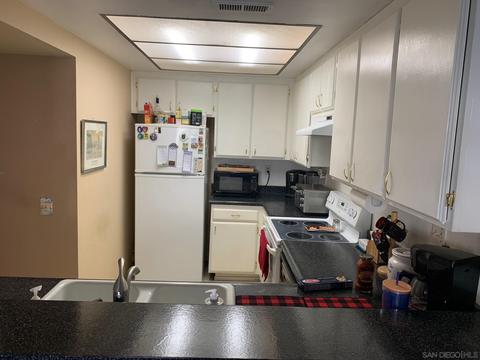 7955 Arly Ct #18, Santee, CA 92071 photo 3