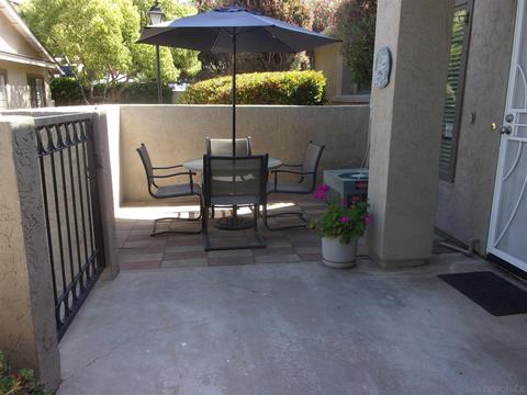 7955 Arly Ct #18, Santee, CA 92071 photo 13