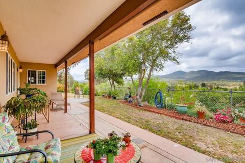 2851 Echo Valley Rd, Jamul, CA 91935 photo 1