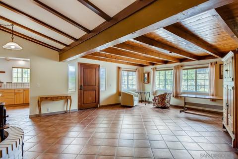 2851 Echo Valley Rd, Jamul, CA 91935 photo 9