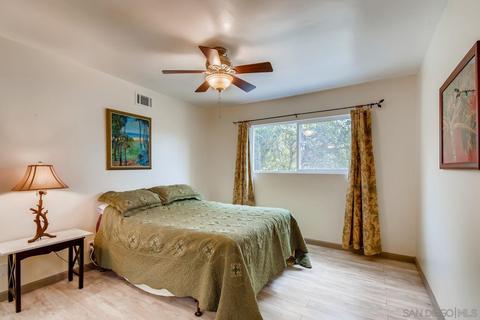 2851 Echo Valley Rd, Jamul, CA 91935 photo 19
