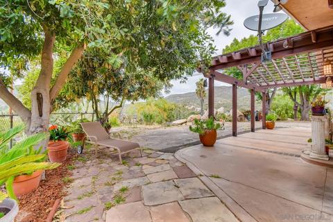 2851 Echo Valley Rd, Jamul, CA 91935 photo 23