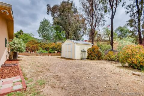 2851 Echo Valley Rd, Jamul, CA 91935 photo 25