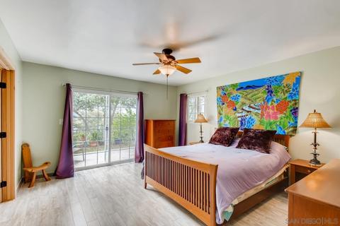 2851 Echo Valley Rd, Jamul, CA 91935 photo 17