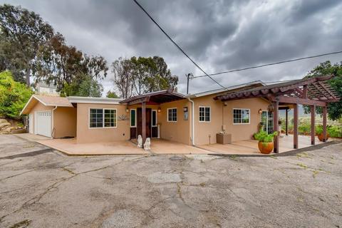 2851 Echo Valley Rd, Jamul, CA 91935 photo 4