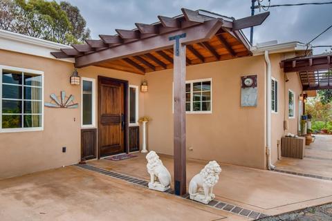 2851 Echo Valley Rd, Jamul, CA 91935 photo 6