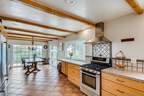 2851 Echo Valley Rd, Jamul, CA 91935 photo 12