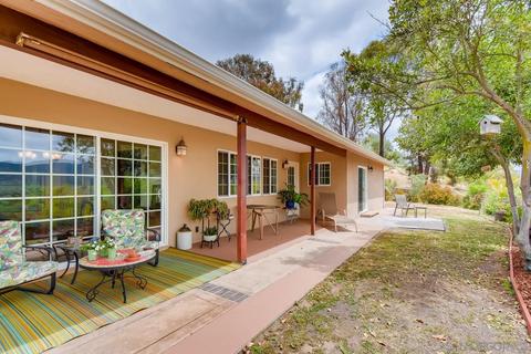 2851 Echo Valley Rd, Jamul, CA 91935 photo 24