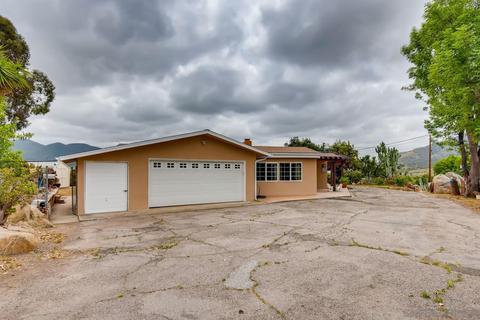 2851 Echo Valley Rd, Jamul, CA 91935 photo 5