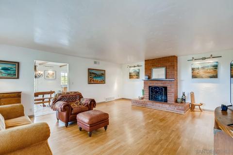 2851 Echo Valley Rd, Jamul, CA 91935 photo 15