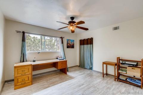 2851 Echo Valley Rd, Jamul, CA 91935 photo 21
