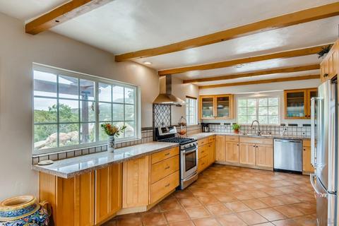 2851 Echo Valley Rd, Jamul, CA 91935 photo 14