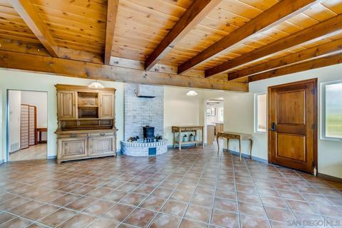 2851 Echo Valley Rd, Jamul, CA 91935 photo 10