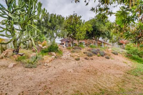 2851 Echo Valley Rd, Jamul, CA 91935 photo 3