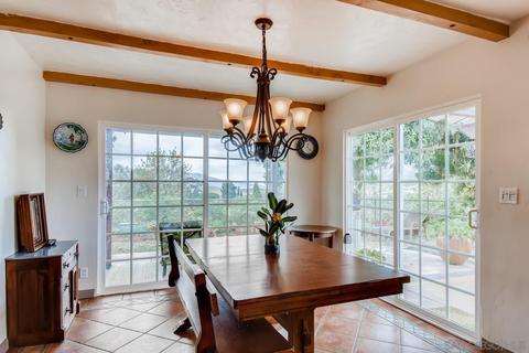 2851 Echo Valley Rd, Jamul, CA 91935 photo 11