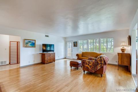 2851 Echo Valley Rd, Jamul, CA 91935 photo 16