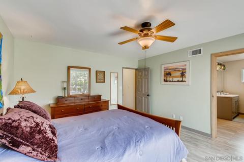 2851 Echo Valley Rd, Jamul, CA 91935 photo 18
