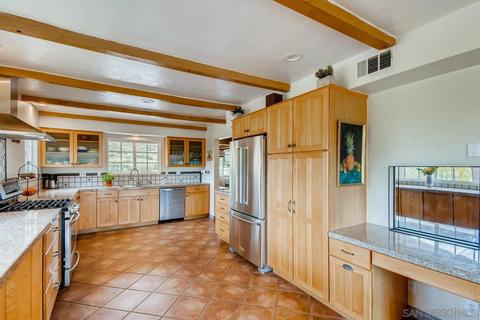 2851 Echo Valley Rd, Jamul, CA 91935 photo 13