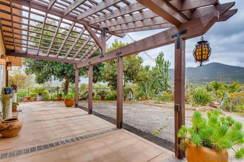2851 Echo Valley Rd, Jamul, CA 91935 photo 8