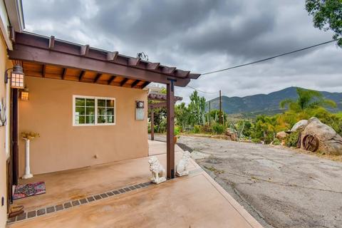 2851 Echo Valley Rd, Jamul, CA 91935 photo 7