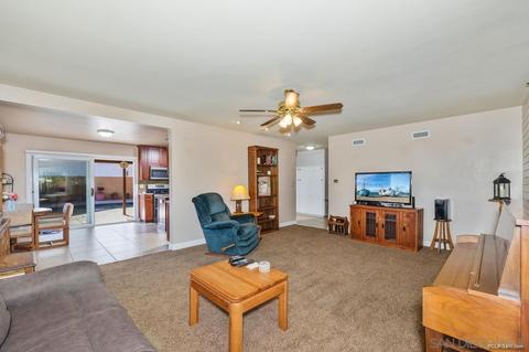 8045 Morocco Dr, La Mesa, CA 91942 photo 9