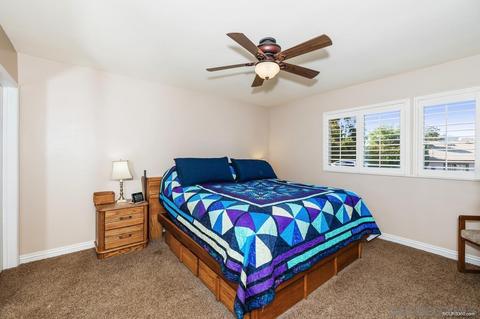 8045 Morocco Dr, La Mesa, CA 91942 photo 17