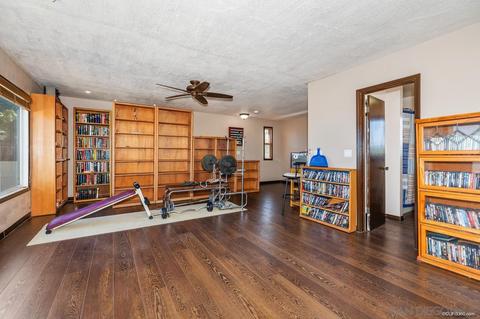 8045 Morocco Dr, La Mesa, CA 91942 photo 26