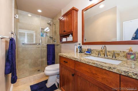 8045 Morocco Dr, La Mesa, CA 91942 photo 19