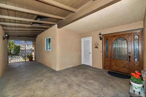 8045 Morocco Dr, La Mesa, CA 91942 photo 6