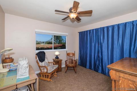 8045 Morocco Dr, La Mesa, CA 91942 photo 21