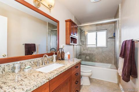8045 Morocco Dr, La Mesa, CA 91942 photo 22
