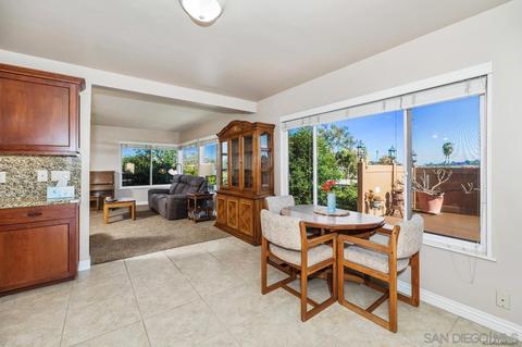 8045 Morocco Dr, La Mesa, CA 91942 photo 10