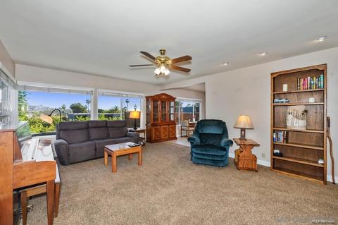 8045 Morocco Dr, La Mesa, CA 91942 photo 8