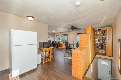 8045 Morocco Dr, La Mesa, CA 91942 photo 24