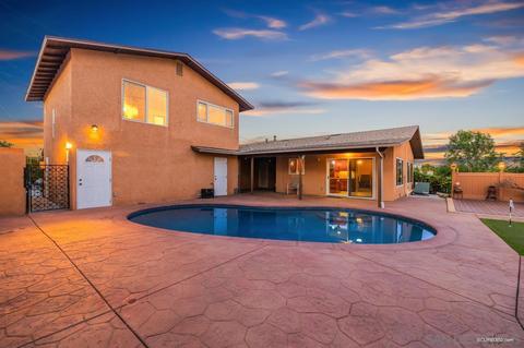 8045 Morocco Dr, La Mesa, CA 91942 photo 23