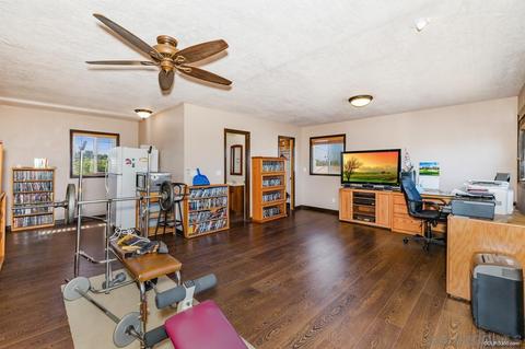 8045 Morocco Dr, La Mesa, CA 91942 photo 25