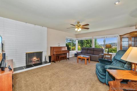 8045 Morocco Dr, La Mesa, CA 91942 photo 7